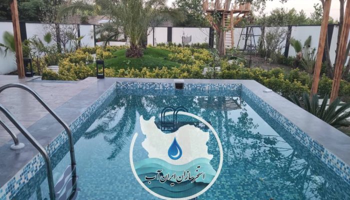 WhatsApp Image 2025-05-03 at 18.21.27_c86bd803