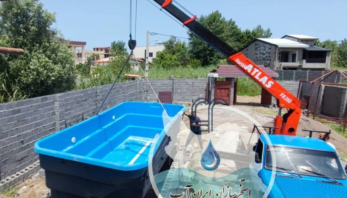 WhatsApp Image 2025-05-03 at 18.21.31_a32f5e20