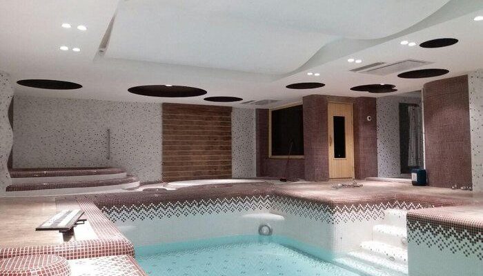 photo_2024-08-17_10-30-32