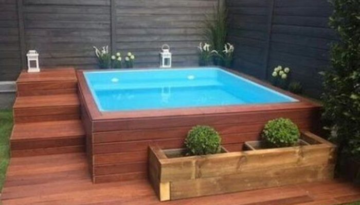 photo_2024-08-17_13-52-01