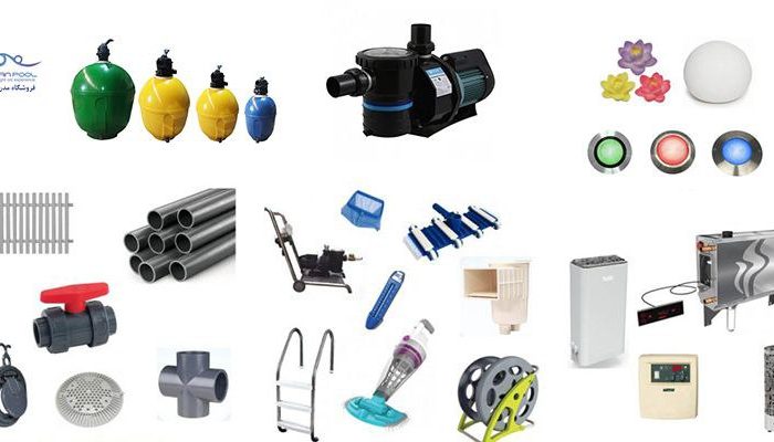 photo_2024-08-17_13-55-46