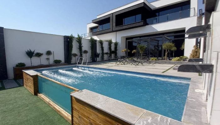 photo_2024-08-17_14-19-37