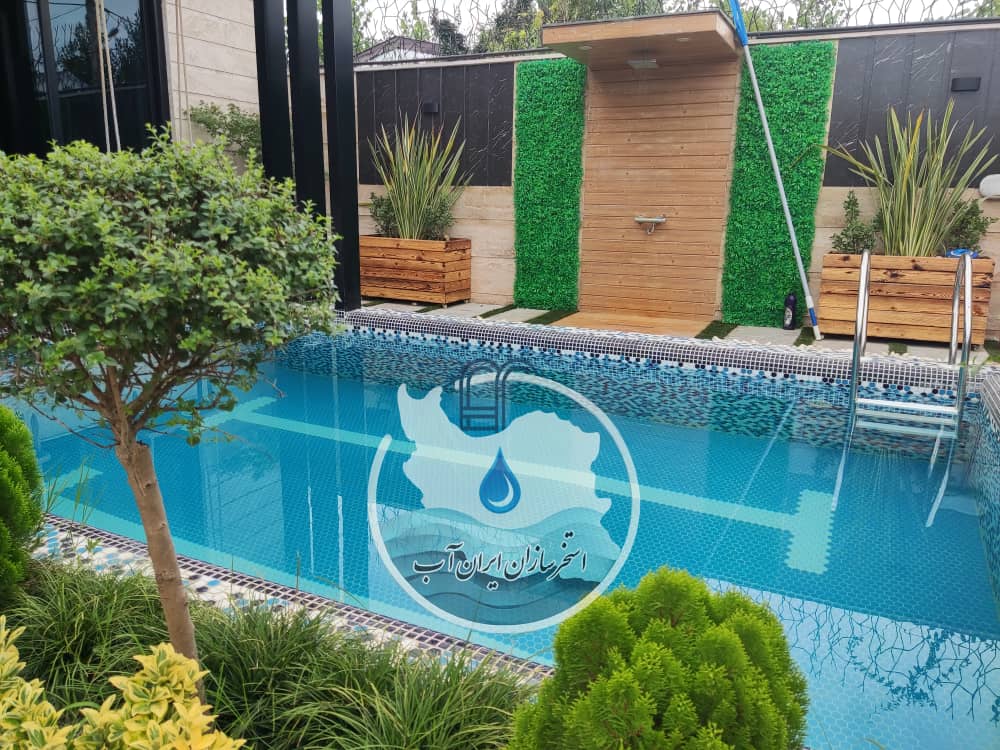 WhatsApp Image 2025-05-03 at 18.21.22_48ce66a2