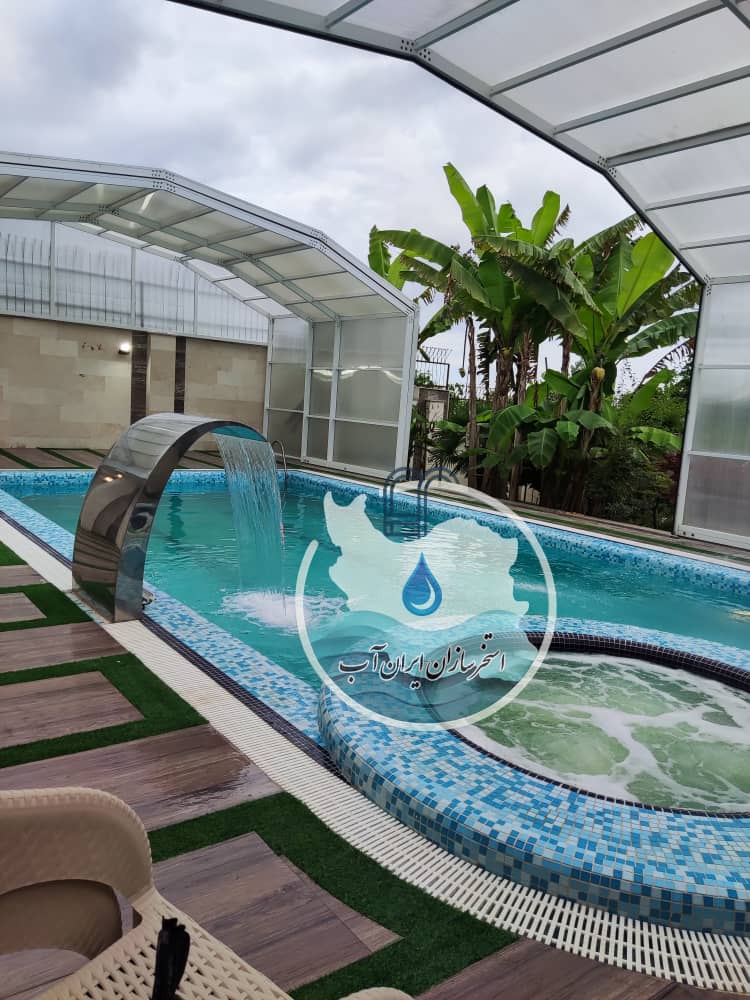 WhatsApp Image 2025-05-03 at 18.21.31_86e93d3a