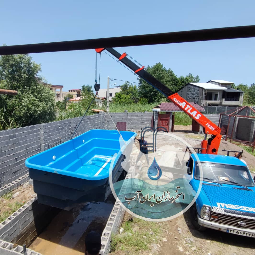 WhatsApp Image 2025-05-03 at 18.21.31_a32f5e20