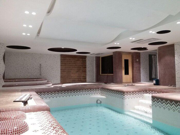 photo_2024-08-17_10-30-32