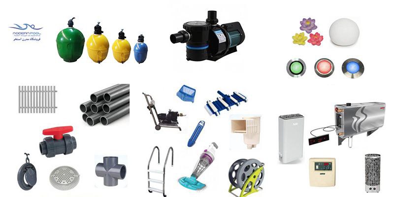 photo_2024-08-17_13-55-46