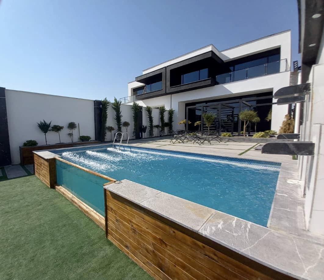 photo_2024-08-17_14-19-37