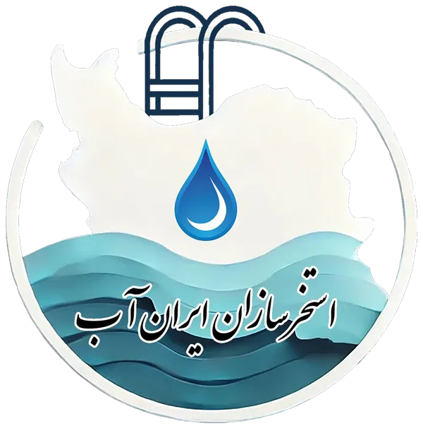 ایران آب